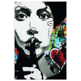 Secrets - Next ETA 11/30/2025